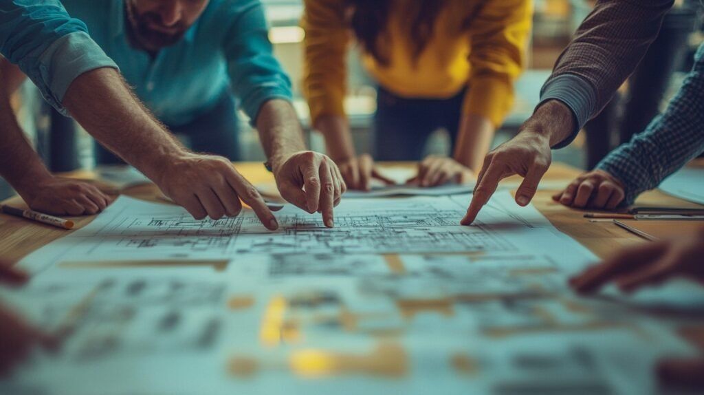 تأسيس الشركات